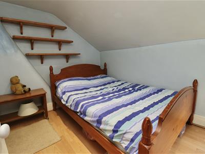 Picture 10